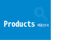 퀵메뉴 이름 미입력