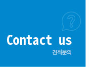 퀵메뉴 이름 미입력