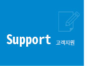 퀵메뉴 이름 미입력